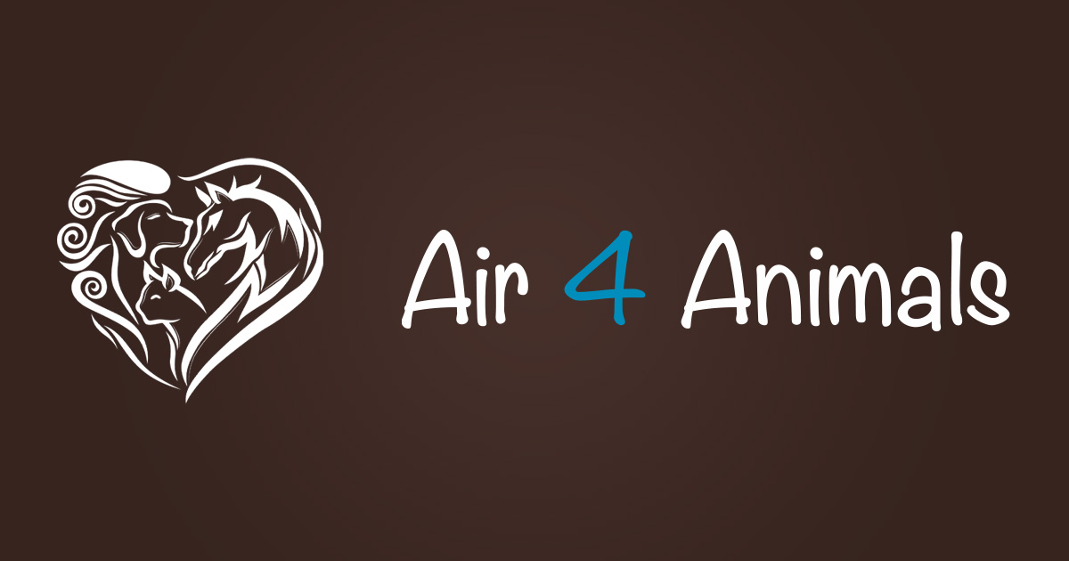 (c) Air-4-animals.de